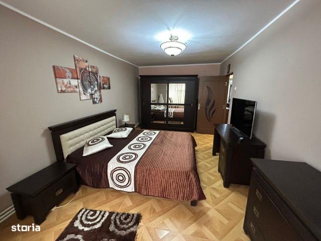 3 camere, apartament de vanzare Braila judet, Dorobantilor 9188 •