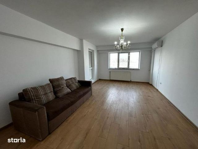 3 camere, apartament de vanzare Braila judet, Centru 8308 •