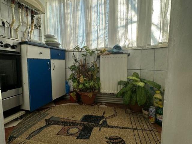 3 camere, apartament de vanzare Braila judet, Calarasi 4 9198 •