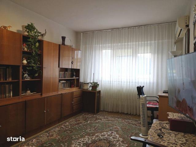 3 camere, apartament de vanzare Brasov judet, Noua Darste 8878 •