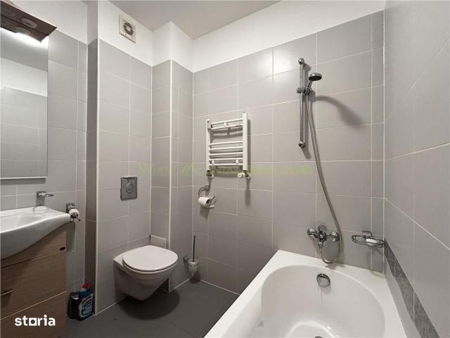 3 camere, apartament de vanzare Brasov judet, Strada Tudor Vladimirescu 8701 •