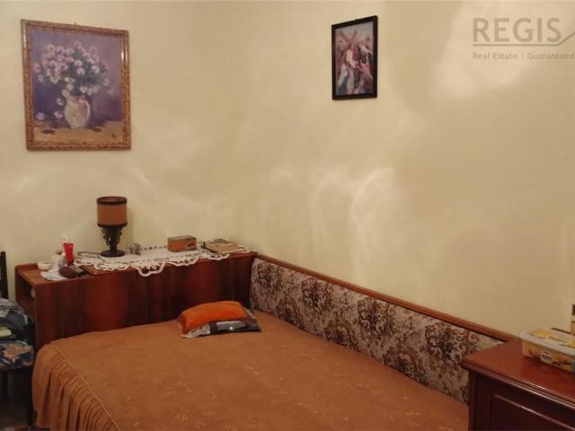 3 camere, apartament de vanzare Buzau judet, Bulevardul Spiru Haret 8441 •