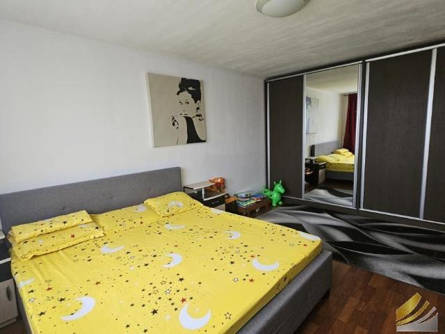 Apartamente de vânzare: Militari, Sectorul 6 | Storia. Ro