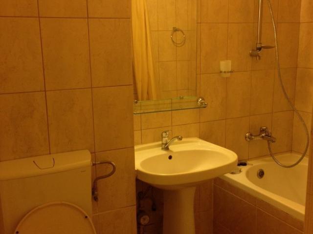 3 camere, apartament de vanzare Bucuresti judet, Bulevardul Dimitrie Cantemir 9231 •