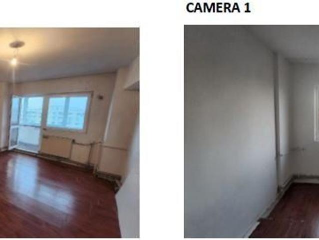 3 camere, apartament de vanzare Bucuresti judet, Rahova 8732 •