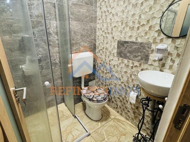 3 camere, apartament de vanzare Bucuresti judet, Rahova 9213 •
