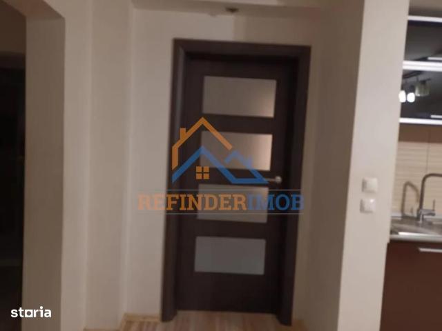 3 camere, apartament de vanzare Bucuresti judet, Rahova 9247 •
