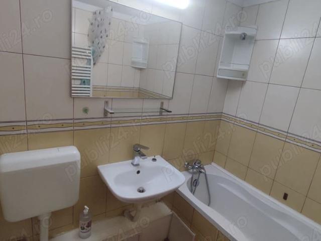 3 camere, apartament de vanzare Bucuresti judet, Rahova 9275 •