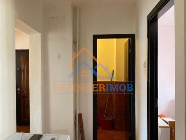3 camere, apartament de vanzare Bucuresti judet, Rahova 9277 •
