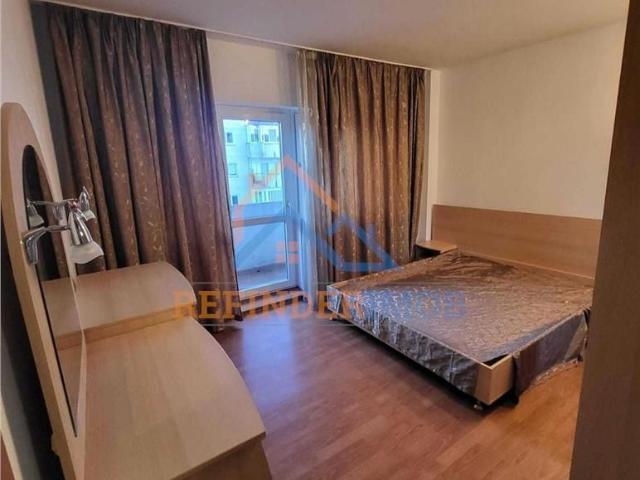 3 camere, apartament de vanzare Bucuresti judet, Rahova 9277 •