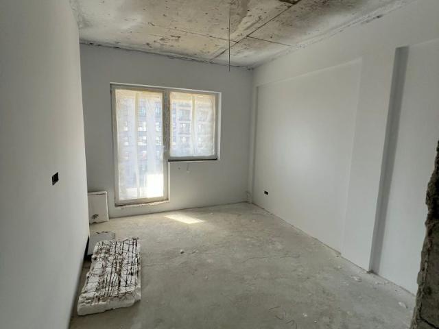Apartament 3 camere Pacii
