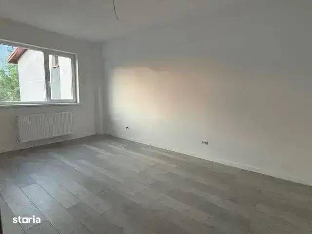 3 camere, apartament de vanzare Bucuresti judet, Strada Nicolae Timus 9252 •