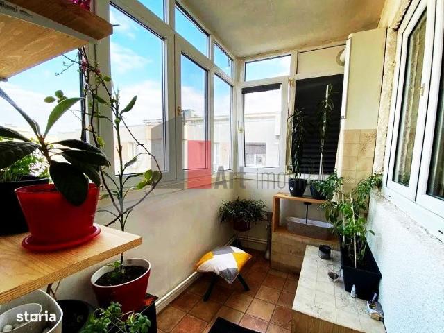 3 camere, apartament de vanzare Bucuresti judet, Sectorul 3 9230 •