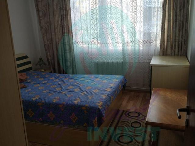 3 camere, apartament de vanzare Bucuresti judet, Sectorul 4 9172 •