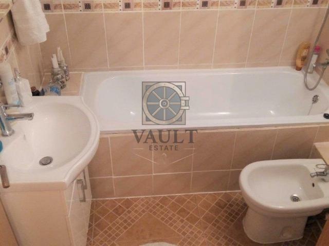 3 camere, apartament de vanzare Bucuresti judet, Titan 9182 •