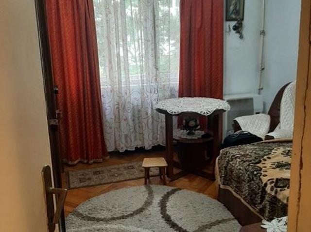 Vand apartament