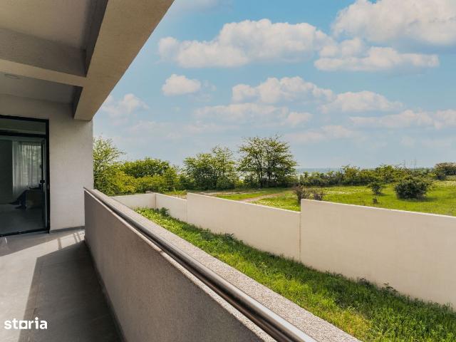3 camere, apartament de vanzare Galati judet, Galati 9197 •