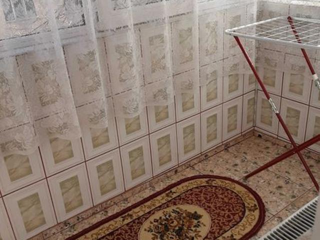 3 camere, apartament de vanzare Galati judet, Tecuci 8754 •