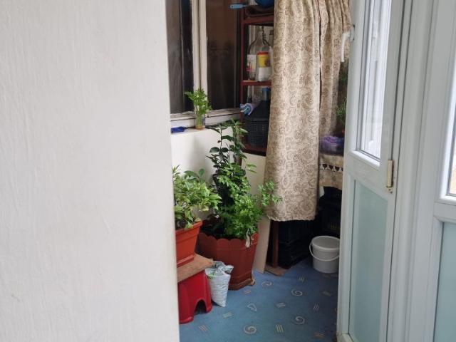 Apartament 3 camere confort 1 Targoviste Micro 5