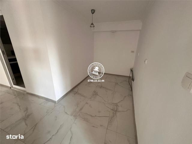 3 camere, apartament de vanzare Iasi judet, Valea Lupului 9030 •