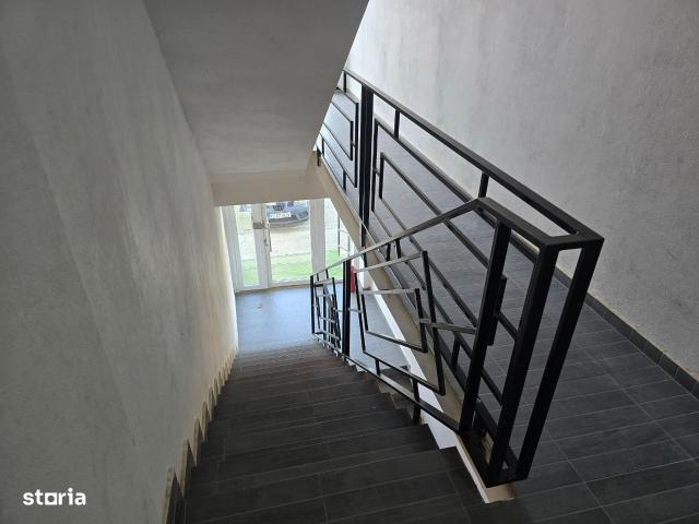 3 camere, apartament de vanzare Iasi judet, Bucium 9279 •