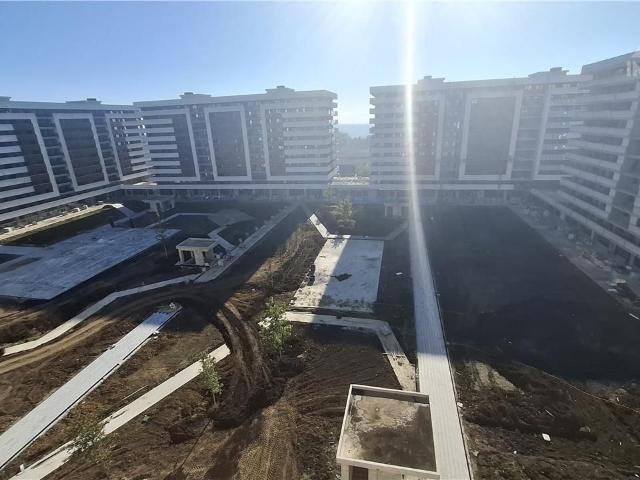 3 camere, apartament de vanzare Iasi judet, Carol 1 9087 •