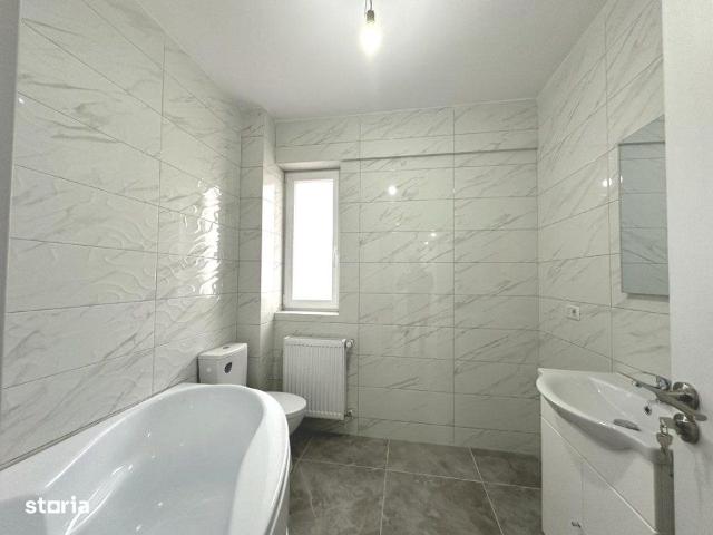3 camere, apartament de vanzare Iasi judet, Iasi 9083 •