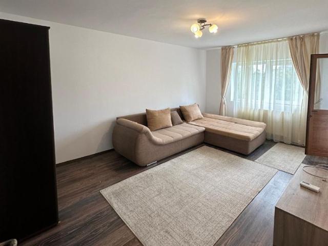 3 camere, apartament de vanzare Iasi judet, Strada Clopotari 9189 •
