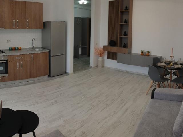 3 camere, apartament de vanzare Ilfov judet, Chiajna 7387 •