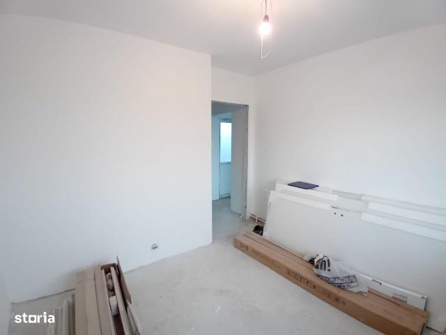 3 camere, apartament de vanzare Ilfov judet, Buftea 9088 •