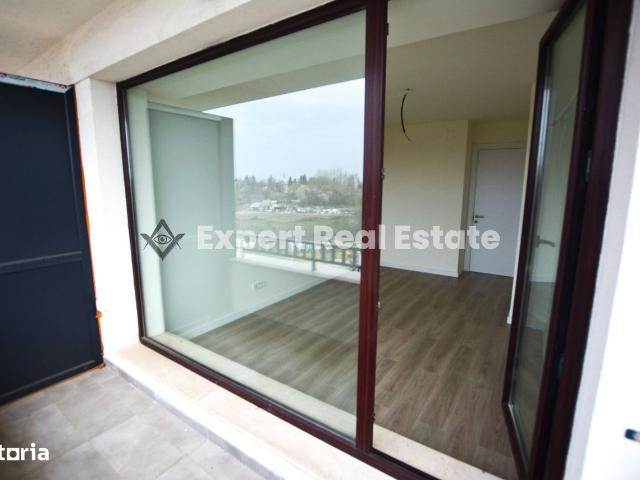 3 camere, apartament de vanzare Ilfov judet, Otopeni 7501 •