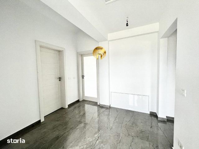 3 camere, apartament de vanzare Ilfov judet, Otopeni 7609 •