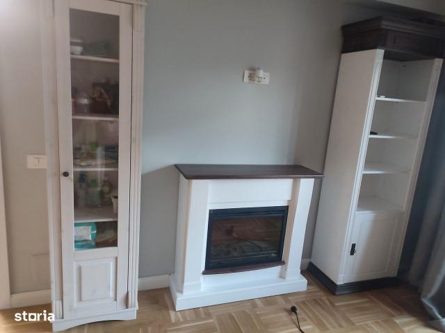 3 camere, apartament de vanzare Ilfov judet, Otopeni 8501 •