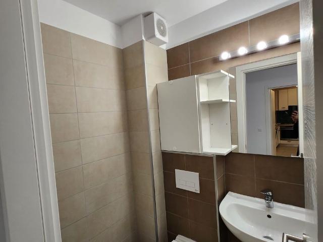3 camere, apartament de vanzare Ilfov judet, Otopeni 9127 •