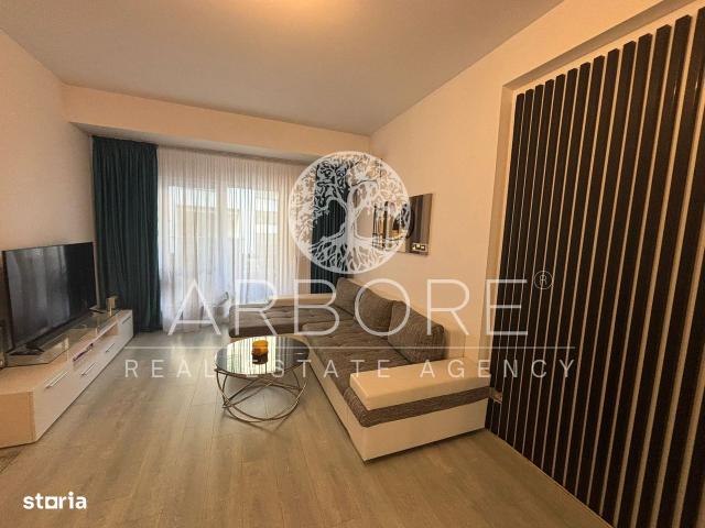 3 camere, apartament de vanzare Ilfov judet, Otopeni 9152 •