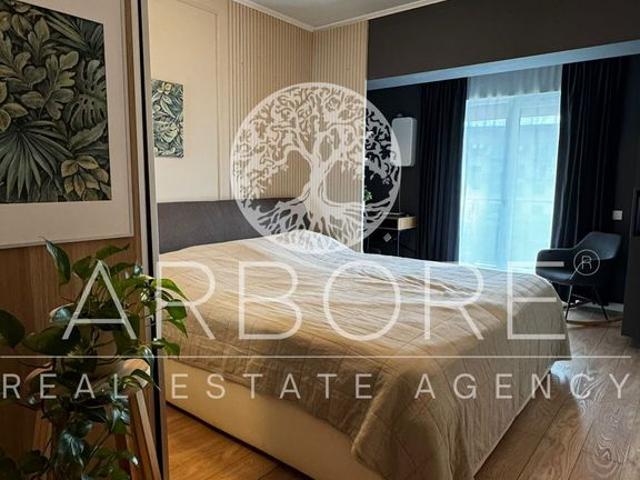 3 camere, apartament de vanzare Ilfov judet, Otopeni 9210 •