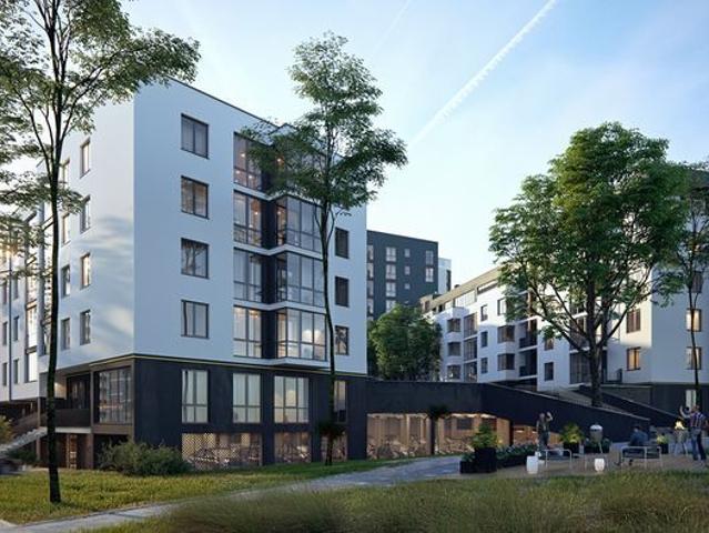 3 camere, apartament de vanzare Ilfov judet, Otopeni 9223 •