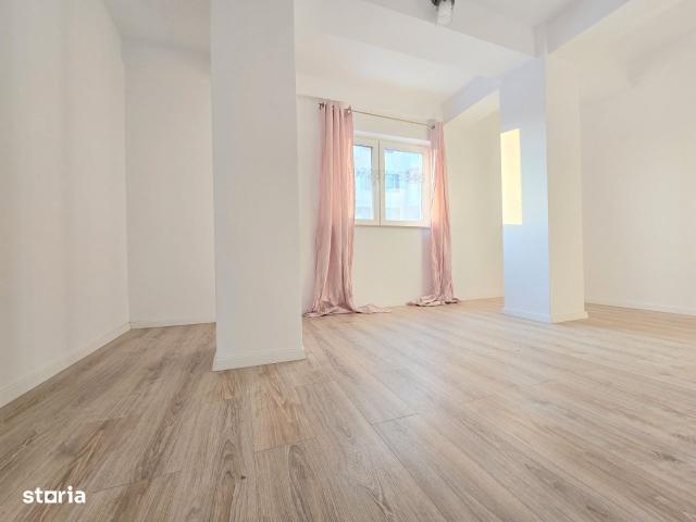 3 camere, apartament de vanzare Ilfov judet, Strada Erou Nicolae Iancu 9262 •