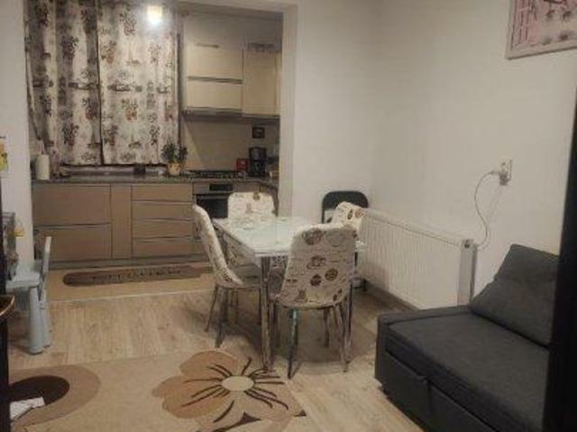 3 camere, apartament de vanzare Ilfov judet, Strada Prelungirea Ghencea 9110 •