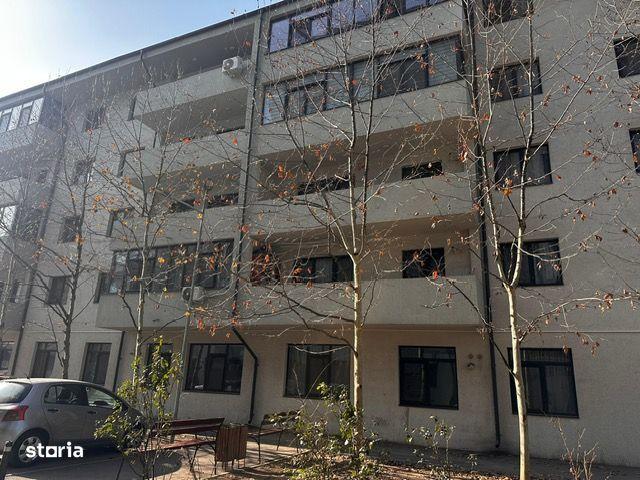 3 camere, apartament de vanzare Ilfov judet, Strada Prelungirea Ghencea 9277 •