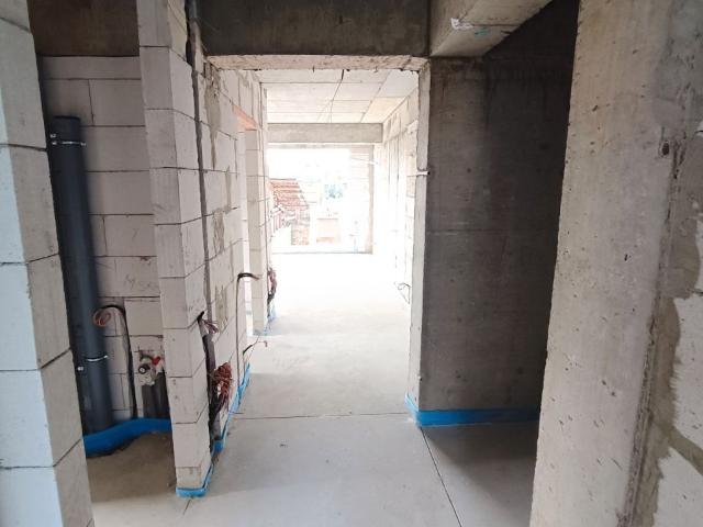 3 camere, apartament de vanzare Ilfov judet, Popesti Leordeni 9182 •