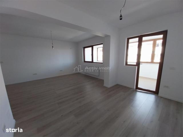 3 camere DUPLEX Berceni Popesti Leordeni Metropolitan Residence