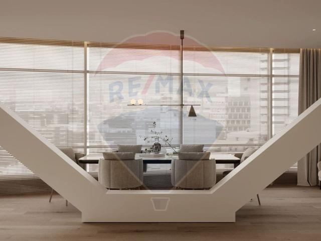 Vanzare apartament de 3 camere pipera / helios by inamstro