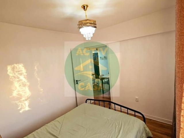 3 camere, apartament de vanzare Neamt judet, Roman 9216 •
