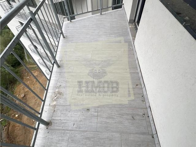 3 camere, apartament de vanzare Sibiu judet, Hipodrom 3 9028 •