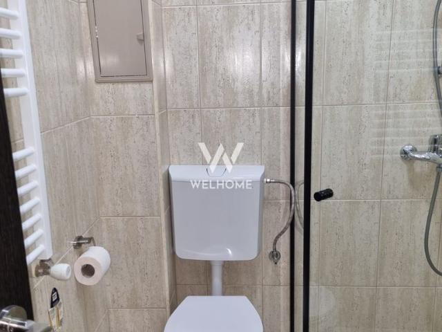 Apartament 3 camere decomandat Doamna Stanca