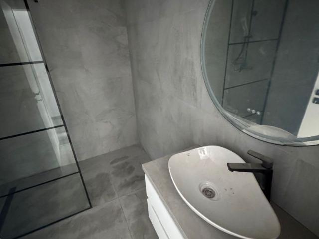 Direct proprietar ap. 3 camere Etaj 1 str O Goga Vilă NOUĂ 2025