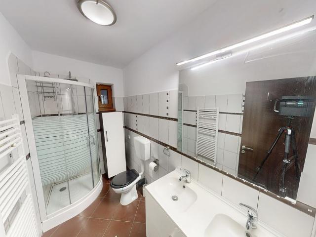 3 camere, apartament de vanzare Sibiu judet, Sibiu 9224 •