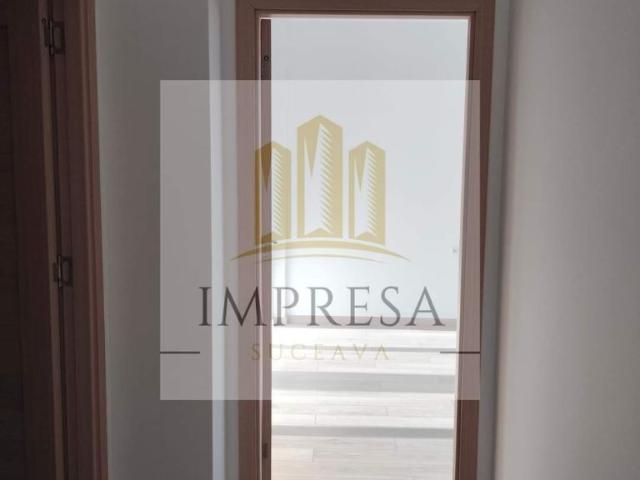 3 camere, apartament de vanzare Suceava judet, Burdujeni 9055 •