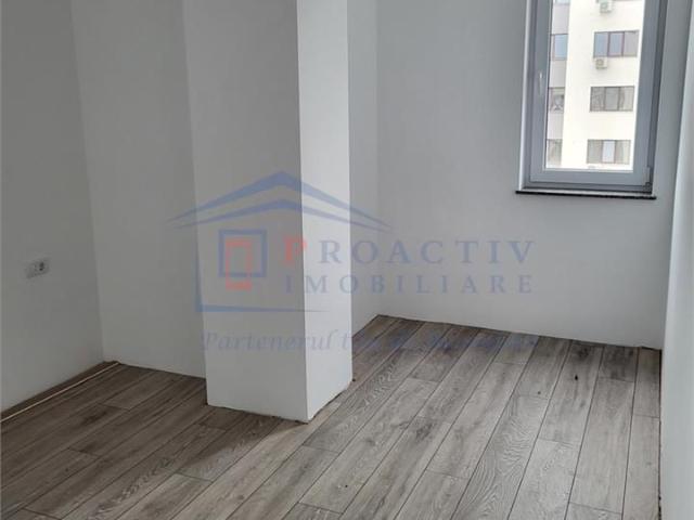 3 camere, apartament de vanzare Suceava judet, Burdujeni 9271 •